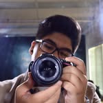 JohnnyGee Photography - @johnnygee_photography - Instagram