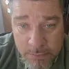 John Gentry87 - @johngentry87 - TikTok
