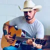 John Gentry - @john.gentry.music - TikTok