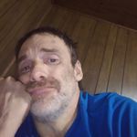 John - @johnnygentry0577 - Instagram