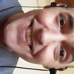 Johnny Gentry - @johnnygentry75 - Instagram