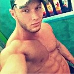 Johnny Gentry - @moneymakinjohn - Instagram