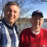 Johnny Gentry - @jrmsgent - Instagram