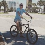 Johnny Gentry - @3gentmedia - Instagram