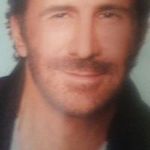 johnny gentry - @jgentry956 - Instagram