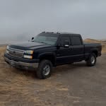 Johnny Gentry - @_basic6.6_ - Instagram