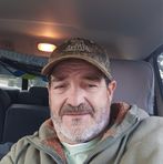 Johnny Gentry - Facebook
