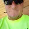 Johnny Gentry - @johnnygentry4 - TikTok