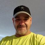 Johnny Gentry - @johnnyray608 - Instagram
