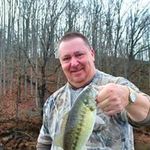 Johnny Gentry - @kf4qyj - Instagram