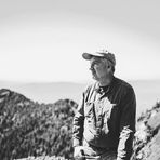 Johnny Gentry - Facebook