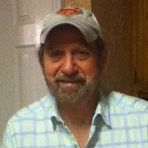 Johnny Gentry - Facebook