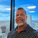 Johnny Gentry - @johnny.gentry1 - Instagram