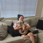 Johnny Gomez - @johnnygentry221 - Instagram