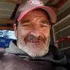 JOHNNY R GENTRY - @johnny.r.gentry - TikTok