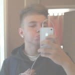 J - @johnnygervais - Instagram