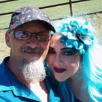 John Gervais - @johngervais73 - Instagram