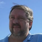 John Gervais - @the_bearded_potato - Instagram