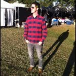 John Gervais - @john_tron - Instagram