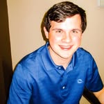 John Gervais - @john_gervais - Instagram