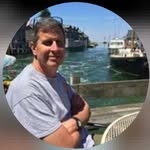 John Gervais - @johnn.gervais.14 - Instagram