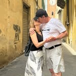 John Gervais - @hail85 - Instagram