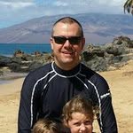 John Gervais - @john_a_gervais - Instagram