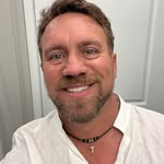 John Gervais - @johngervaisprt - Instagram