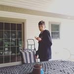 john Gervais - @johngervai - Instagram