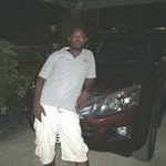 John Gervais - @john.gervais.104 - Instagram