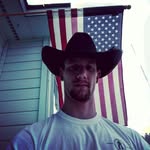 John Gervais - @gervais_john - Instagram
