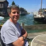 John Gervais - @john.gervais.14 - Instagram