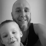 John Gervais - @john.gervais.7370 - Instagram