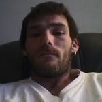 John Gervais - @gervais.john - Instagram