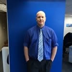 John Gervais Brunswick Ford - @johngervais.brunswickford - Instagram