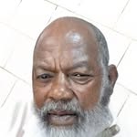 John Gervais Yerima - @johngervaisyerima - Instagram