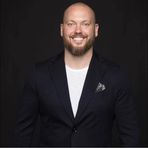 Johnny Gervais - Facebook
