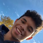 Johnny Gervais - @johnnyygervais - Instagram