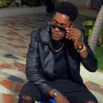 Johnny Gervais - @john.gervais.775 - Instagram