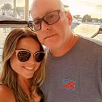Johnny Gervais - @gervaisjohnny - Instagram