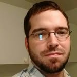 Johnny Gervais - @johnnysorento - Instagram