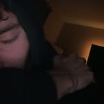 Johnny Gervais - @johnnygervias - Instagram