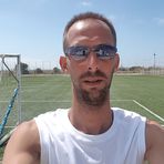 Johnny Gervais - Facebook