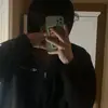 Johnny - @johnny.gervais - TikTok
