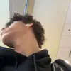 Johnny🇮🇹🇨🇦 - @johnny_gervais - TikTok