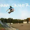 Johnny👑🛹 - @johnnygervais420 - TikTok