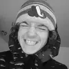 johnnygervais613 - @johnnygervais613 - TikTok