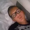 johnnygervais894 - @johnnygervais894 - TikTok