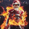 John Gilstrap955 - @justin.gilstrapjj430 - TikTok