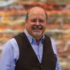 John Gilstrap - @authorjohngilstrap - TikTok